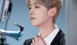 最新八卦爆料鹿晗,神秘女友身份引网友热议