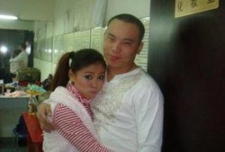 田娃最新直播再次爆料,揭秘娱乐圈惊人内幕！