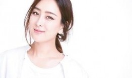 马苏最新爆料,揭秘娱乐圈不为人知的秘密