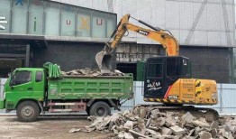 盘锦买房人爆料最新消息,买房人爆料最新成交与价格走势