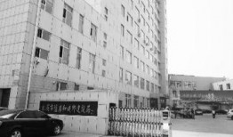 松原最新电梯爆料,揭秘安全隐患与整改措施