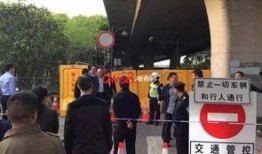 萧山检测站爆料事件最新,真相与争议交织的防疫风波