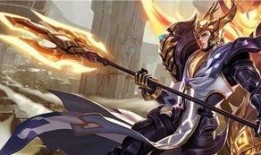 最新赛季爆料王者是谁啊,揭秘最新赛季神秘王者之谜