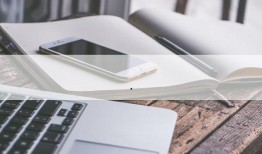 王者孙策新皮肤爆料最新,勇猛战神，荣耀归来！