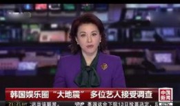 最新爆料杜心枝,揭秘背后惊人真相