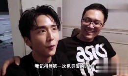 刘老大爆料最新消息视频,最新消息视频揭秘幕后真相