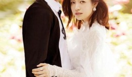 陈妍希爆料陈晓最新动态