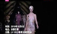 兰州黑店爆料视频最新,揭秘背后惊人真相，网友热议