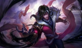 李白皮肤最新奇皮肤爆料,奇幻梦境中的诗意冒险