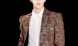 福清星创爆料最新消息,揭秘科技巨头新动向及行业变革趋势