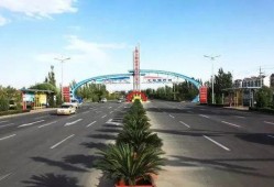 库尔勒最新爆料,揭秘这座丝路重镇的神秘面纱