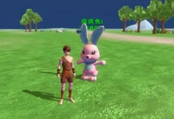 创造与魔法最新宠物爆料,带你探索奇幻世界