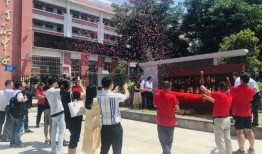 3cfm活动最新爆料,精彩内容抢先看，不容错过的精彩瞬间