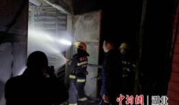 保康新闻爆料最新消息今天,今日热点事件深度剖析！”