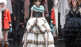 古驰爆料视频大全最新,揭秘时尚界的秘密与潮流风向标