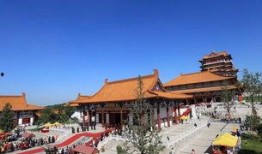 徐州寺庙爆料案件最新进展,警方深入调查，案情逐步明朗