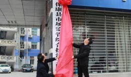 保康新闻爆料最新消息今天,今日热点事件深度剖析！”