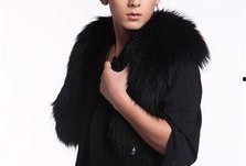 娱乐八卦最新爆料陈翔,神秘美女相伴，恋情真相引网友热议