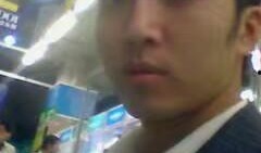 陈飞爆料视频大全最新版