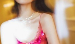 肖战倪妮最新爆料图片高清,甜蜜互动引网友热议