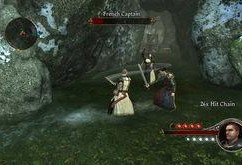 圣殿骑士最新爆料视频在线观看,视频内容深度解析