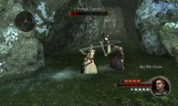 圣殿骑士最新爆料视频在线观看,视频内容深度解析