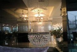 临安19楼最新爆料信息,揭秘临安最新动态与热点事件