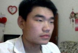 陈飞爆料视频大全最新版