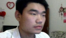 陈飞爆料视频大全最新版