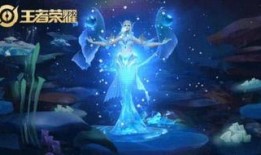 人鱼皮肤最新爆料,最新爆料揭示神秘水下生物的神秘面纱