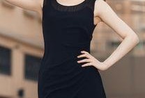 邢宇菲最新爆料,揭秘娱乐圈惊人内幕！