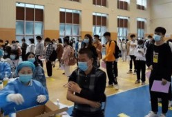 昆明高校爆料事件最新消息,真相与争议交织的校园风云