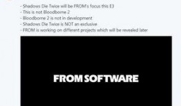 神秘最新爆料新闻,最新惊天新闻背后的惊人真相