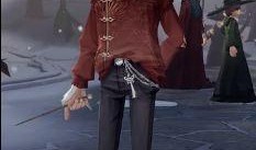 哈利波特时装最新爆料,揭秘最新时装爆料