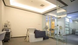 沈阳美容院最新爆料,揭秘行业潜规则与美容陷阱