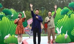 潮汕揭阳爆料视频最新消息,潮汕地区热点事件追踪