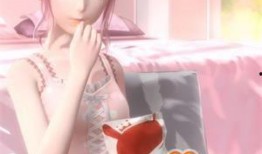 闪耀暖暖最新活动爆料,梦幻盛宴，华丽升级！