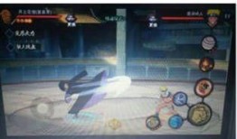 火影忍者手游增强最新爆料,神秘忍者觉醒，战力再升级！