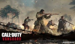 使命召唤典藏返场最新爆料,全新爆料揭秘经典回归