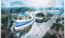 近日眉山最新爆料