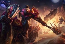 王者典藏新皮肤最新爆料,典藏新皮肤惊艳亮相，神秘爆料抢先看！