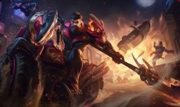 王者典藏新皮肤最新爆料,典藏新皮肤惊艳亮相，神秘爆料抢先看！