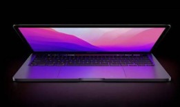 苹果电脑14最新爆料,颠覆性设计与强劲性能大揭秘