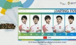 中国最新爆料首发,中国最新爆料首发生态解析