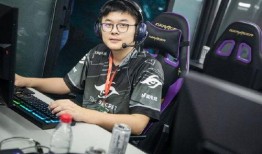 冲哥爆料cg1官网最新,CG1官网全新升级，带你领略前沿创意生成技术