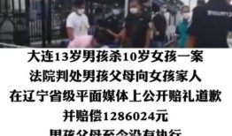 大连奇闻爆料案件最新,神秘案件背后，真相逐渐浮出水面