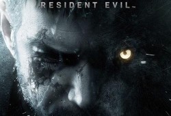 生化危机8爆料大全最新,惊悚揭秘，全方位爆料解析