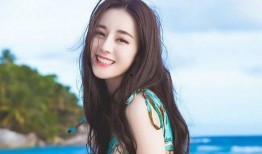 龚俊提热巴最新爆料,娱乐圈最新爆料引热议！”