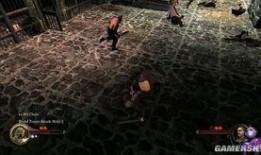 圣殿骑士最新爆料视频在线观看,视频内容深度解析