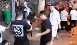 洛阳最新爆料事件,揭秘古城神秘事件背后的真相